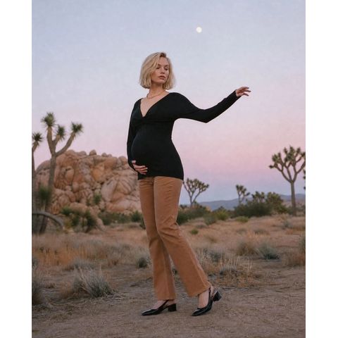 Tina - 105293_01_78047.png