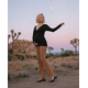Tina - 105293_01_78047.png