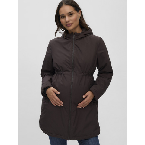 Mlparisa 3in1 jacket - 105295_01_5989.jpg