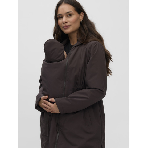 Mlparisa 3in1 jacket - 105295_01_46211.jpg