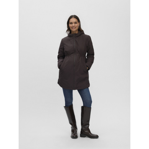 Mlparisa 3in1 jacket - 105295_01_91785.jpg