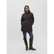 Mlparisa 3in1 jacket - 105295_01_91785.jpg