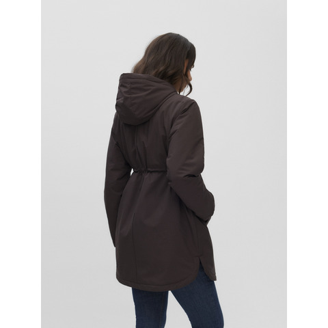 Mlparisa 3in1 jacket - 105295_01_78096.jpg