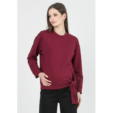 Susi Sweatshirt - 105296_03_85224.jpg