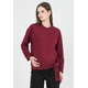 Susi Sweatshirt - 105296_03_85224.jpg