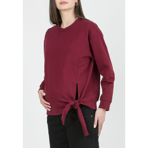 Susi Sweatshirt - 105296_03_22333.jpg