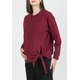Susi Sweatshirt - 105296_03_22333.jpg