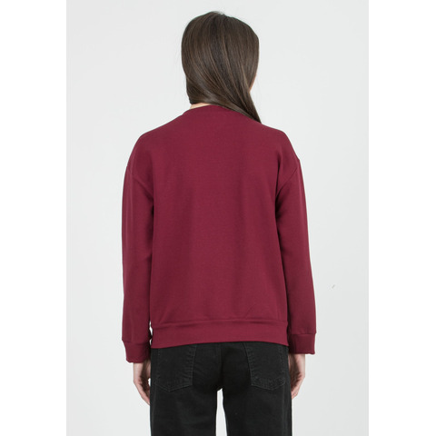 Susi Sweatshirt - 105296_03_61433.jpg