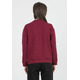 Susi Sweatshirt - 105296_03_61433.jpg