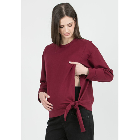 Susi Sweatshirt - 105296_03_87390.jpg