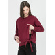 Susi Sweatshirt - 105296_03_87390.jpg