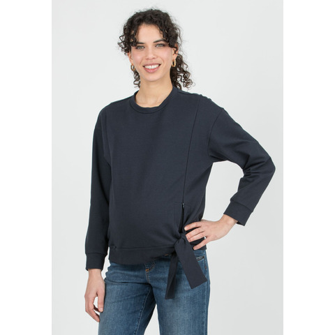 Susi Sweatshirt - 105296_02_5301.jpg