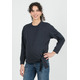 Susi Sweatshirt - 105296_02_5301.jpg
