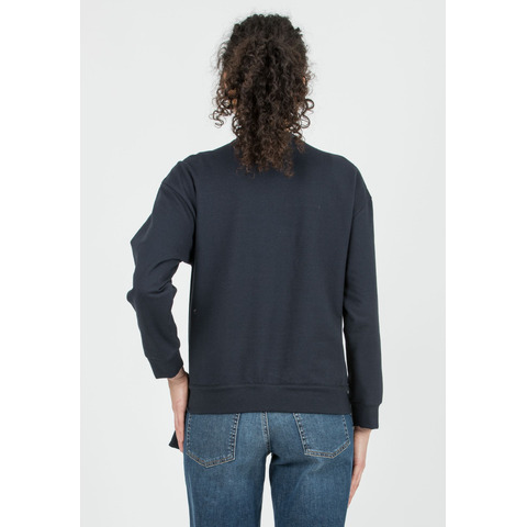 Susi Sweatshirt - 105296_02_96586.jpg