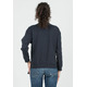 Susi Sweatshirt - 105296_02_96586.jpg