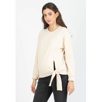 Susi Sweatshirt - 105296_01_13769.jpg