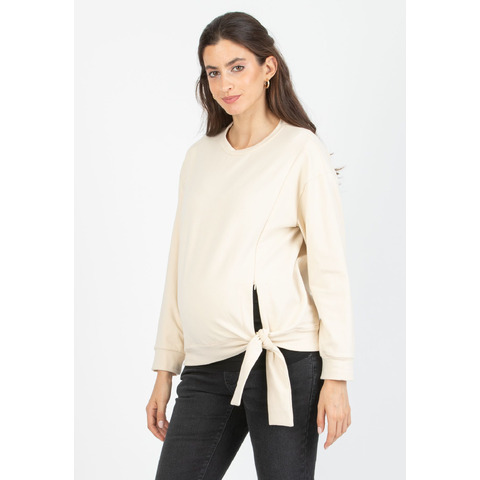 Susi Sweatshirt - 105296_01_13769.jpg