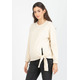 Susi Sweatshirt - 105296_01_13769.jpg