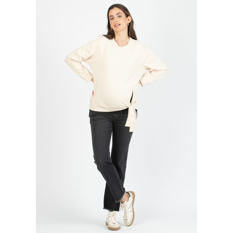 Susi Sweatshirt - 105296_01_64038.jpg