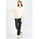 Susi Sweatshirt - 105296_01_64038.jpg