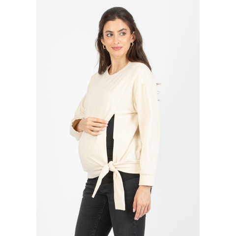 Susi Sweatshirt - 105296_01_9935.jpg