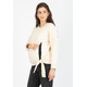 Susi Sweatshirt - 105296_01_9935.jpg