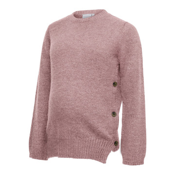 mlfoula button knit top - 105297_01_24351.jpg