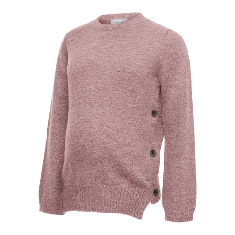 mlfoula button knit top - 105297_01_24351.jpg