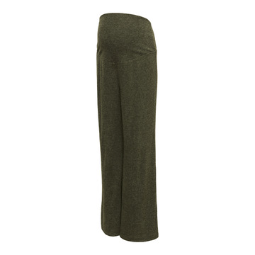 Mlalba wide pants - 105299_01_74737.jpg