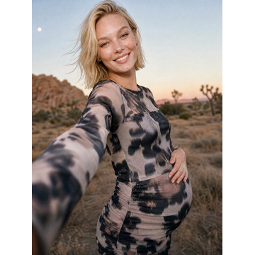 Vanessa dress - 105300_01_45255.png