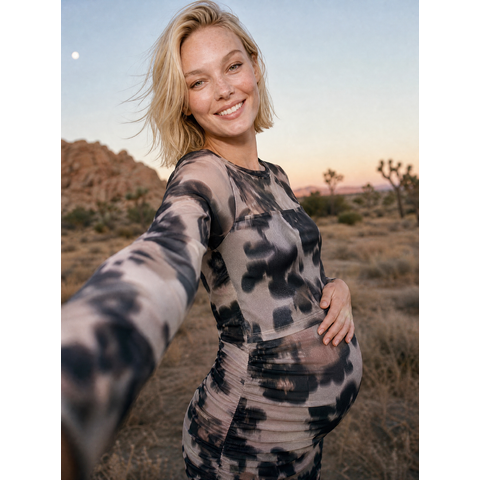 Vanessa dress - 105300_01_45255.png