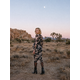 Vanessa dress - 105300_01_65302.png