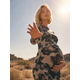 Vanessa dress - 105300_01_49284.png