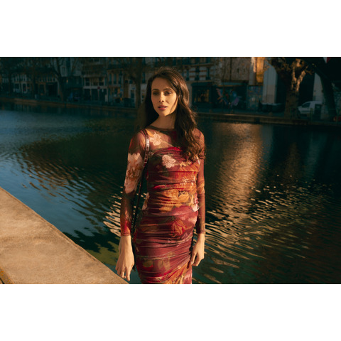 Vanessa dress - 105300_02_82773.jpg