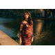 Vanessa dress - 105300_02_82773.jpg