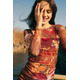 Vanessa dress - 105300_02_15854.jpg
