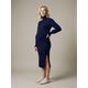 Adriana Dress - 105301_01_43805.png