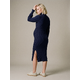 Adriana Dress - 105301_01_62138.png