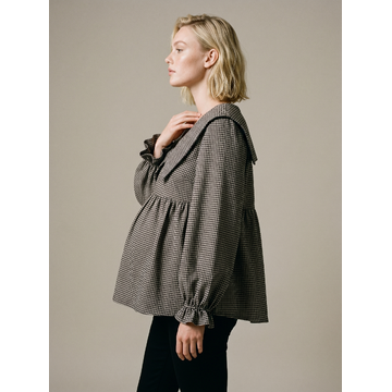 Amandine Blouse - 105302_01_41316.png