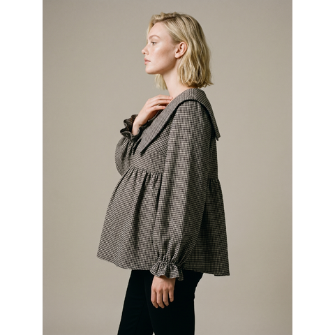 Amandine Blouse - 105302_01_41316.png
