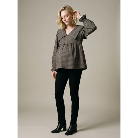 Amandine Blouse - 105302_01_432.png