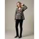 Amandine Blouse - 105302_01_432.png