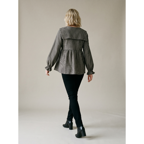 Amandine Blouse - 105302_01_36360.png
