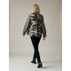 Amandine Blouse - 105302_01_36360.png