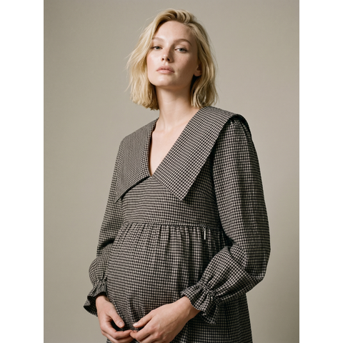 Amandine Blouse - 105302_01_20521.png