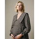 Amandine Blouse - 105302_01_20521.png