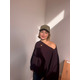 Mom cap rib - 104869_02_3670.jpg