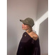 Mom cap rib - 104869_02_75760.jpg