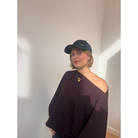 Mom cap rib - 104869_04_57916.jpg