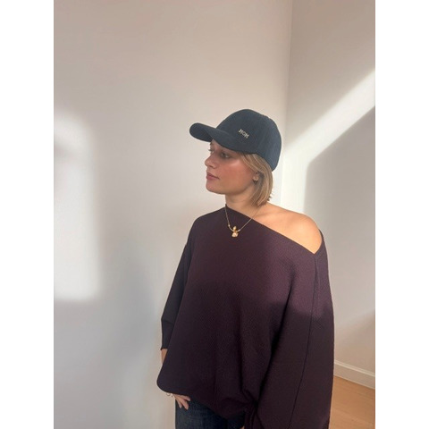Mom cap rib - 104869_04_78194.jpg